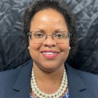 Karen Wade