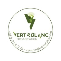 Jean christophe GEHIN