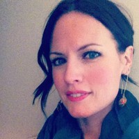 Amy Leininger