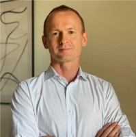Stas Nikolskiy