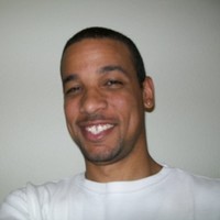 Anthony Reese, Ii