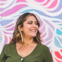 Nicole Cali, M.A., Lmhc, Cas In School Counseling