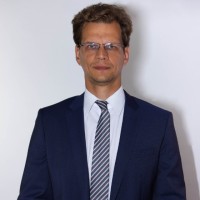 Mikhail Marushchenko