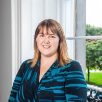Eilidh Russell