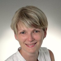 Vanessa Wessberg