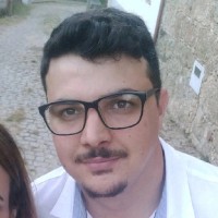 Patricio Dias