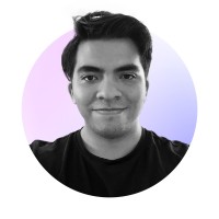 David Castañeda
