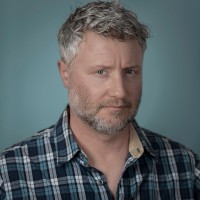 Patrick Bannon
