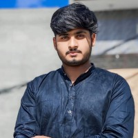 Muhammad Faizan