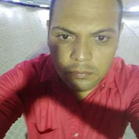 ARNOLDO Gutiérrez Mendoza