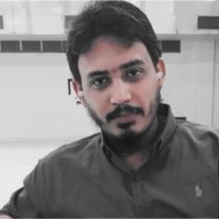 Muaz Asad