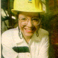 Bothaina Hassan