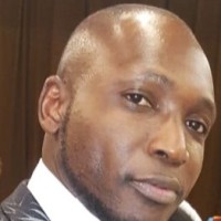 Makola Ngangu