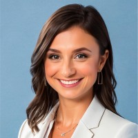 Andrea Prezzia