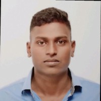 NIRANJAN MALIK