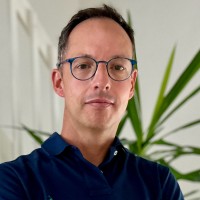 Rodolphe DAVID
