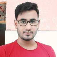 Aditya Vikas