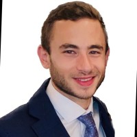 Mark Isaac