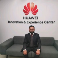 Waqas Qureshi