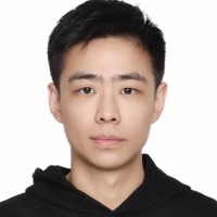 Chengzhi Guo