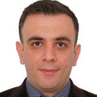Doğukan Savaş