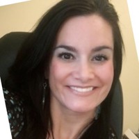 Misti Albritton