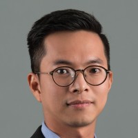 Minh Duc Tran