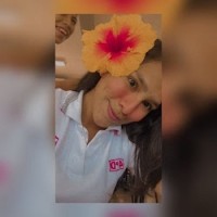 María Guadalupe Pérez Ricardez