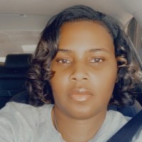 Tina Mcneil-Pitts