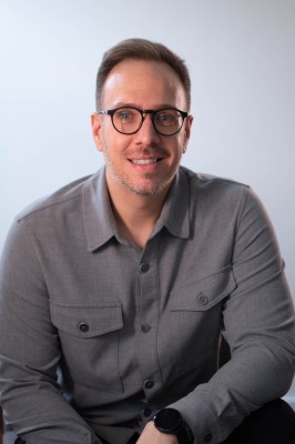 Felipe Oliveira