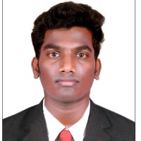 Muthamizh .M
