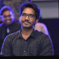 Charan Sivasankaran