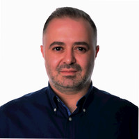 Firas Elashkar