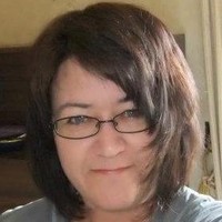 Karyn Clark