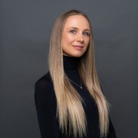 Vanesa Hogenová