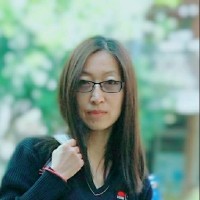 Yao Yuchen
