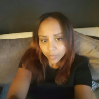 Hirondina Rodrigues