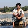 Diptadeep das