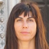 Francina Sangrà