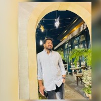 Nadab Sardar