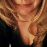 Yvonne Koenig