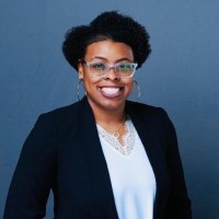 Tamaria (Reed) Samuels