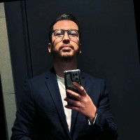 Walid Oumessad
