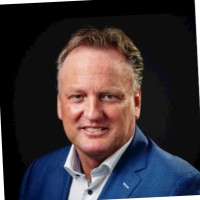 Henk Vlietstra