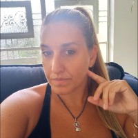 Fabiana Fiorese
