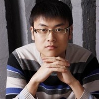 Steve Wu