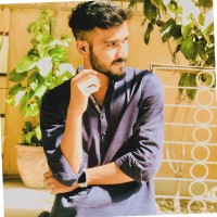 Junaid Jawwad
