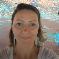 Didem Karasaç