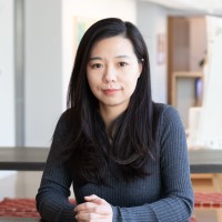 Mengyao Ye