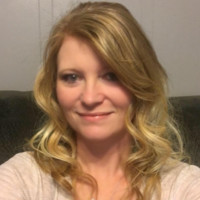 Amy Blaylock